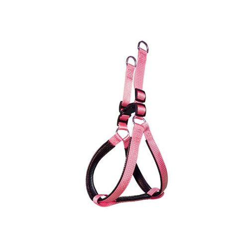 ARNES LISO ROJO 2,5 x 55-75 cm.