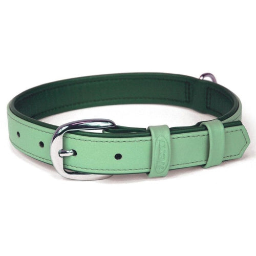 COLLAR SUMMERTIME Nº2 AZUL