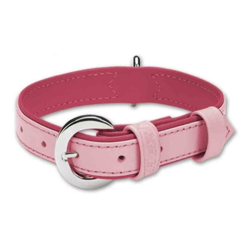 COLLAR SUMMERTIME Nº2 MENTA