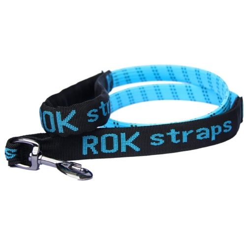 RAMAL ROKSTRAPS 25X0,9M. +30KG. NARANJA