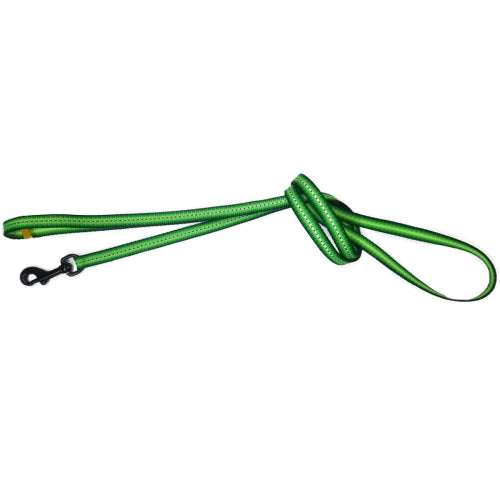 RAMAL NYLON MAJESTIC 10x1200mm. AZUL