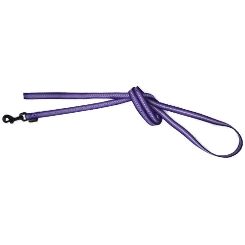 RAMAL NYLON MAJESTIC 10x1200mm. VERDE