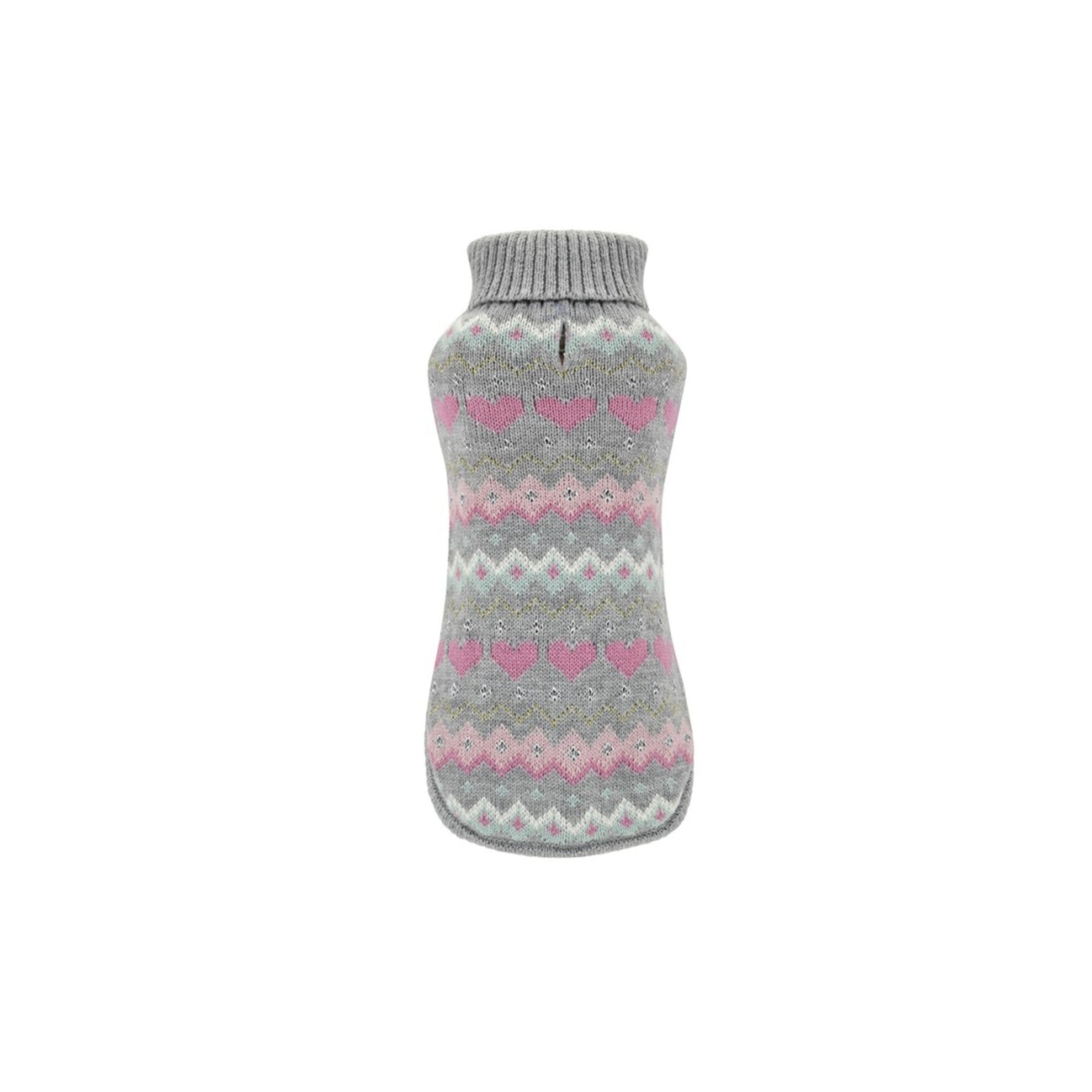 JERSEY PUNTO BETTY 20 cm.