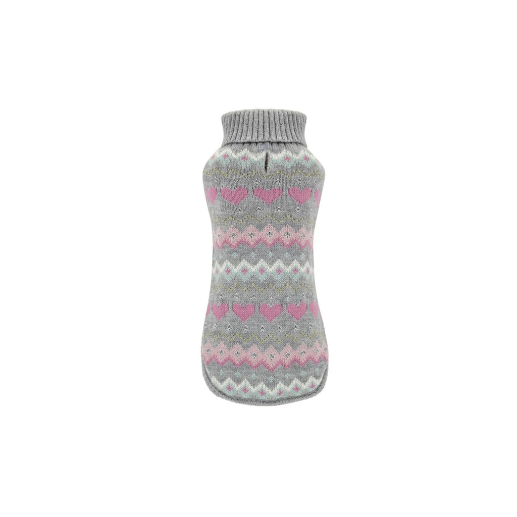 JERSEY PUNTO BETTY 40 cm.