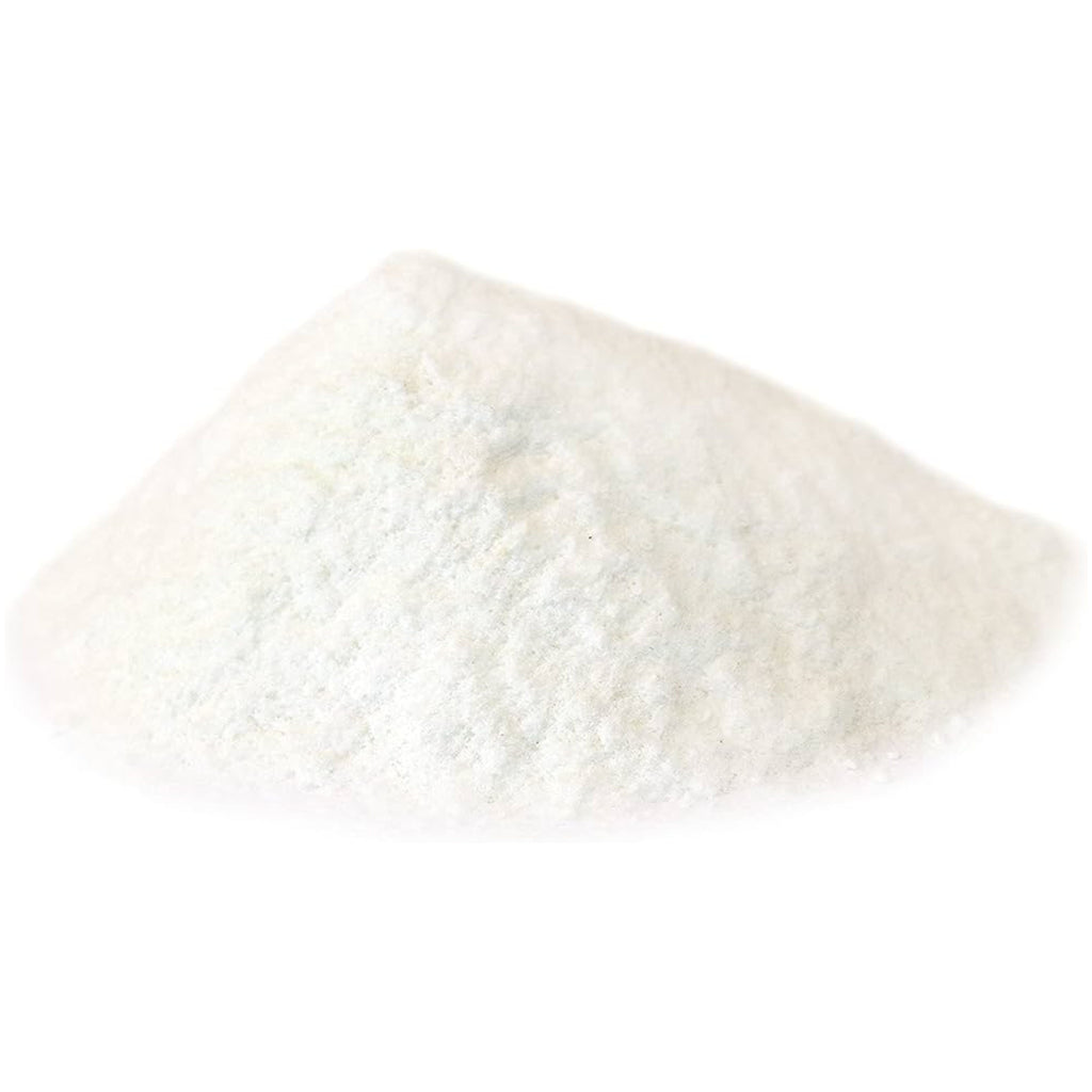 DEODO FLOWER 750 GR.GATOS Oropharma