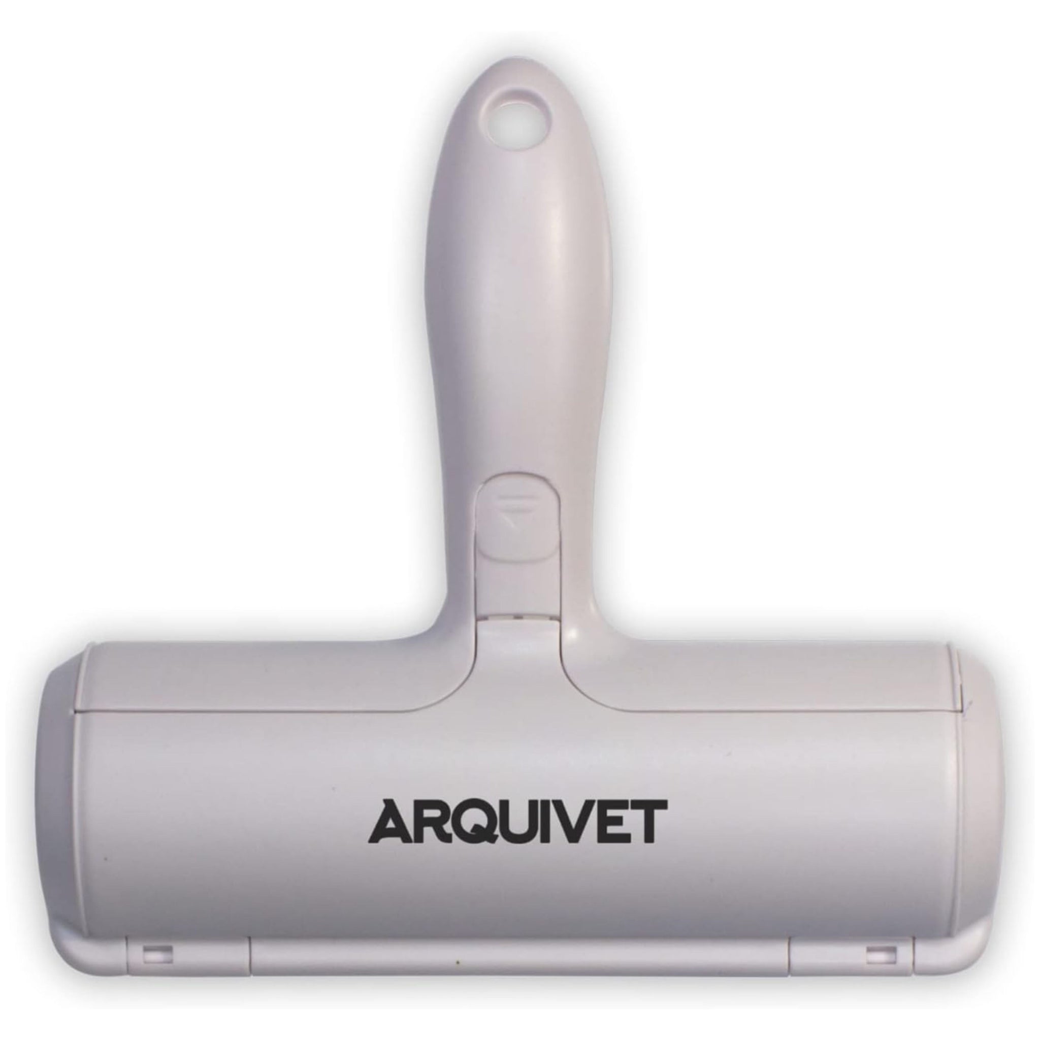 RODILLO RECOGEPELO Arquivet