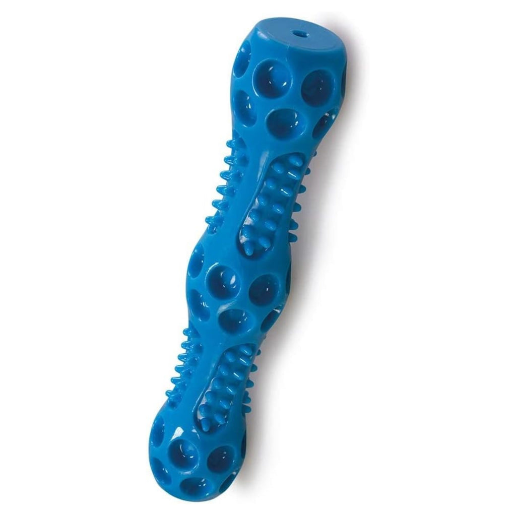 PALO AZUL SUPER RESISTENTE 27cm.