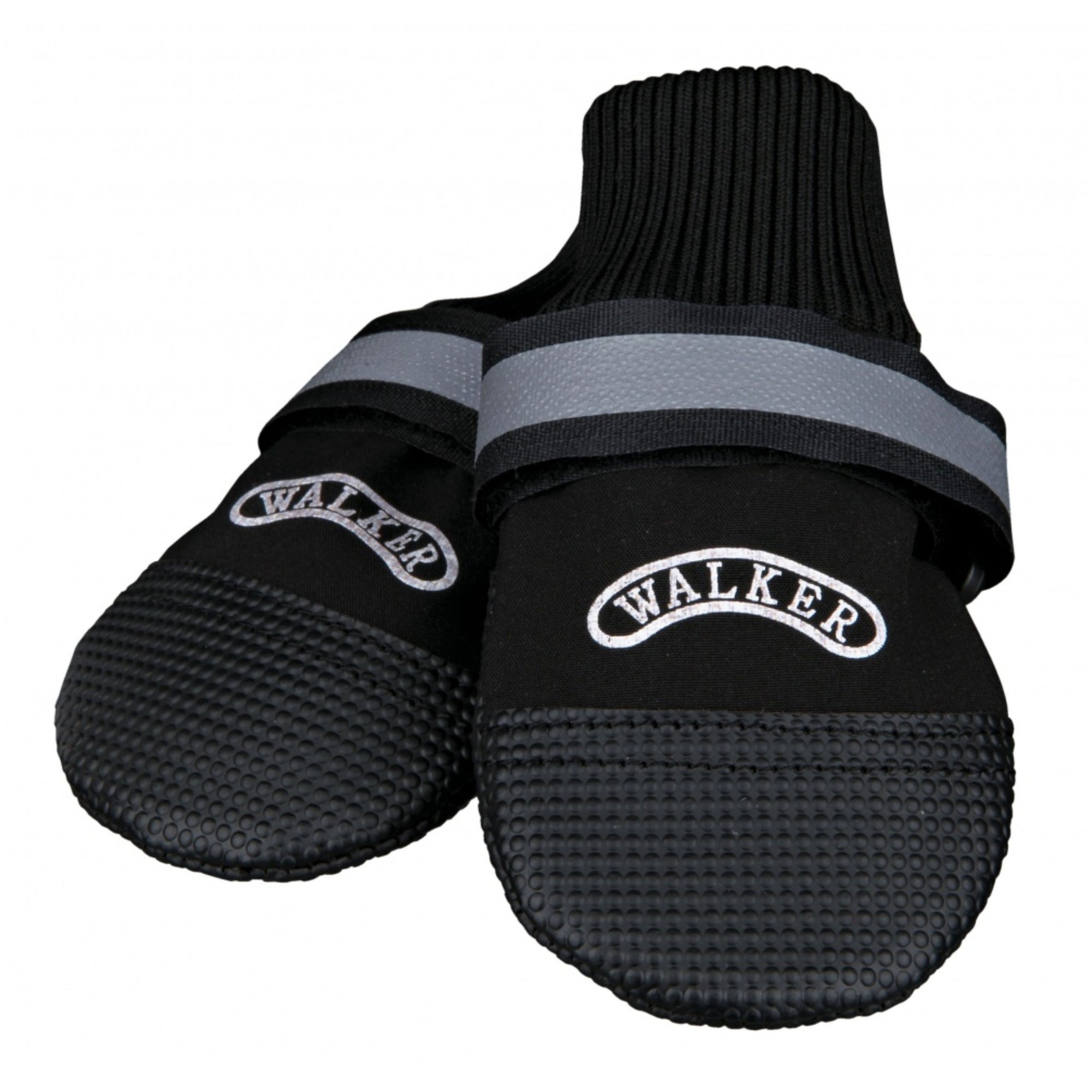 BOTAS WALKER Prof.Talla 2 2pcs