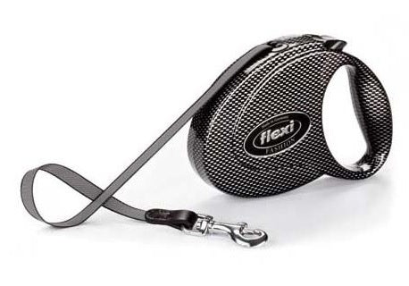 FLEXI CARBON T/M (5 MT.CINTA 20KG)