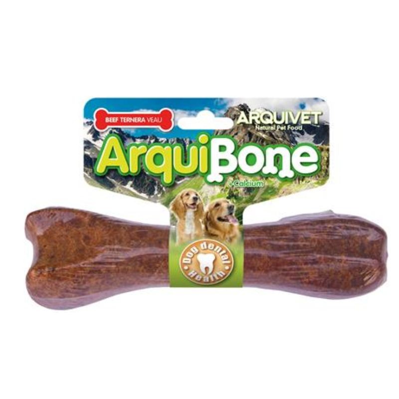 ARQUIBONE BUEY 12.5 CM.